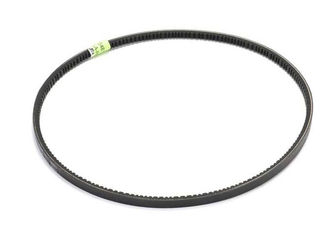 Volvo Accessory Drive Belt (11x1013) 973487